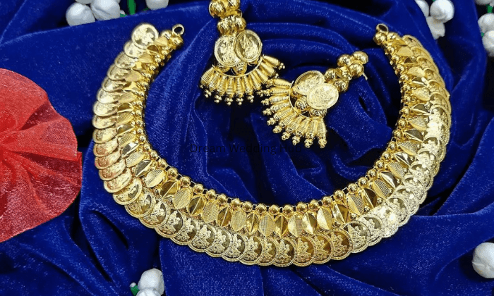 Golden Jewellers
