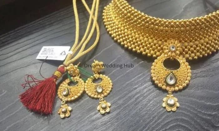 Lahore Jewellers