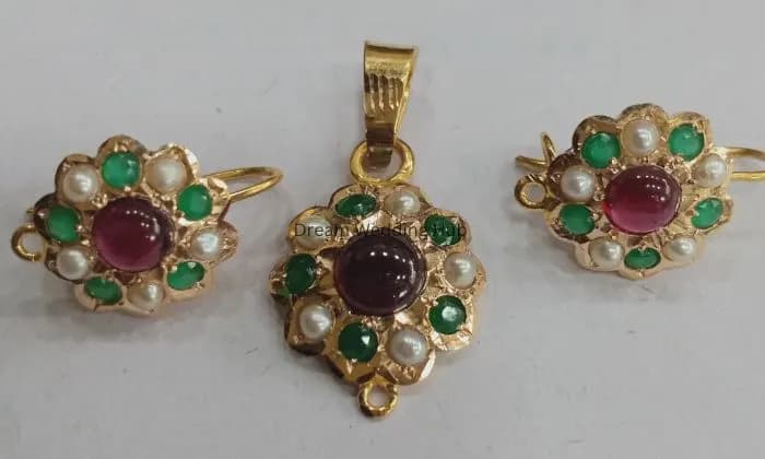 Khoobsurat Jewellers