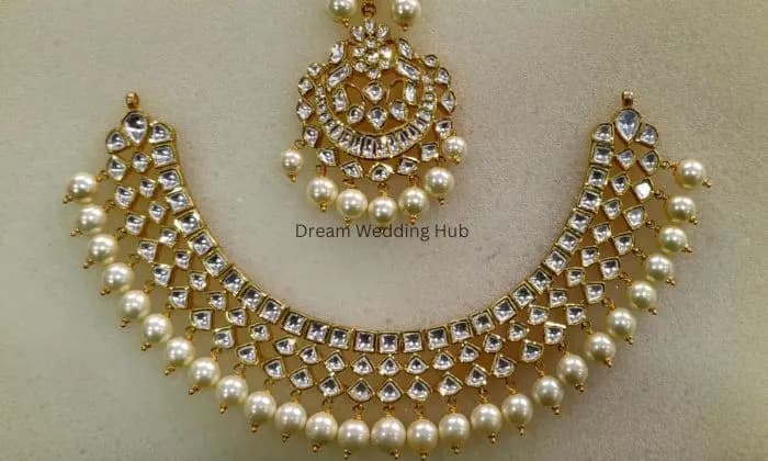 Roop Chand & Sons Jewellers