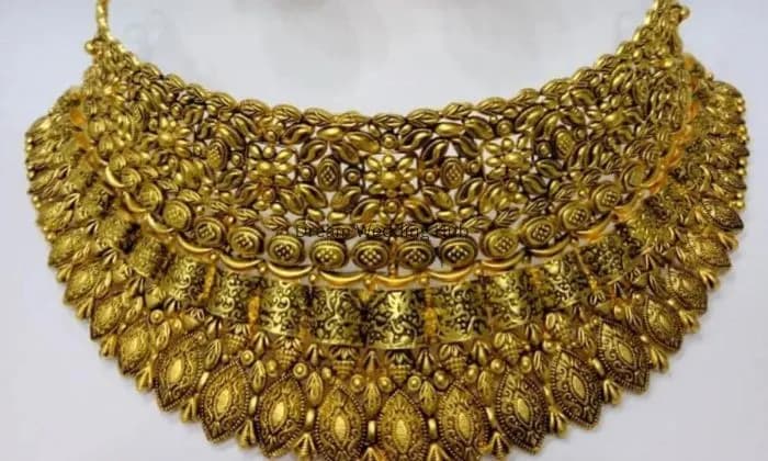 Bright Jamna Jewellers