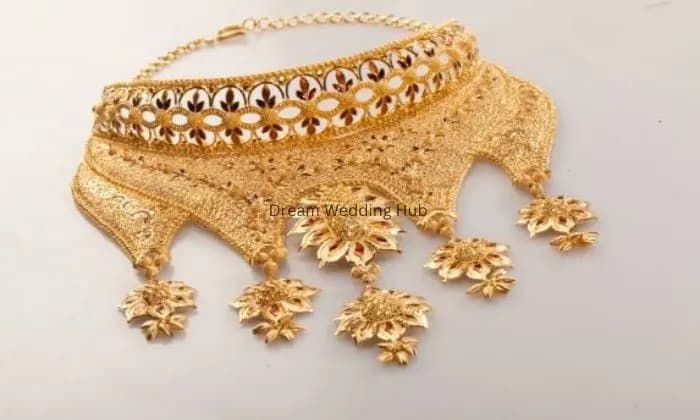 Hem Raj & Sons Jeweller