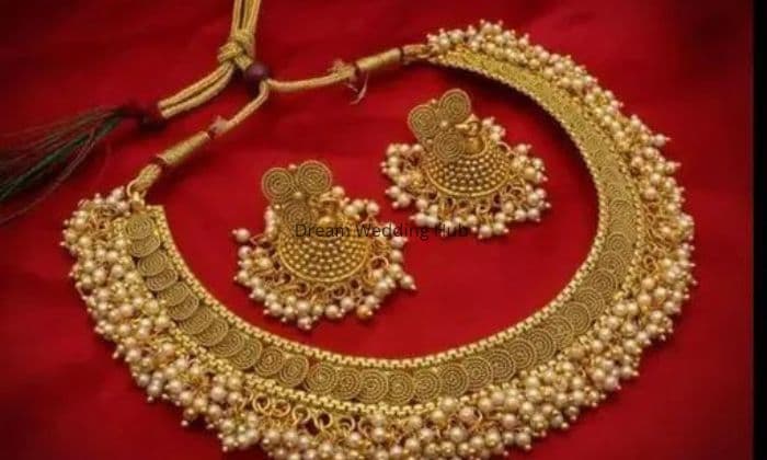 Jugal Jewellers