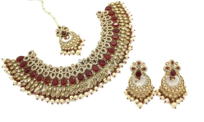 G. S. Maan Jewellers