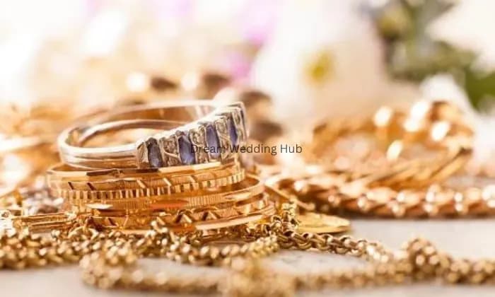 Deepshikha Jewellers