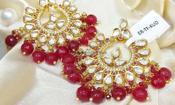 Chauhan Sons Jewellers Chauhan Sons Jewellers