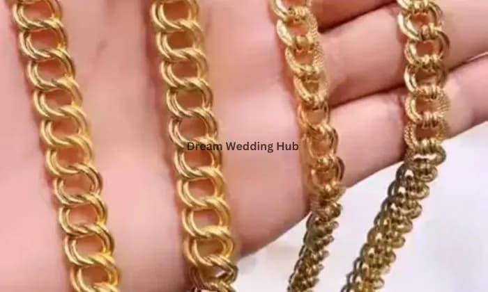 Vansh Jewellers Vansh Jewellers