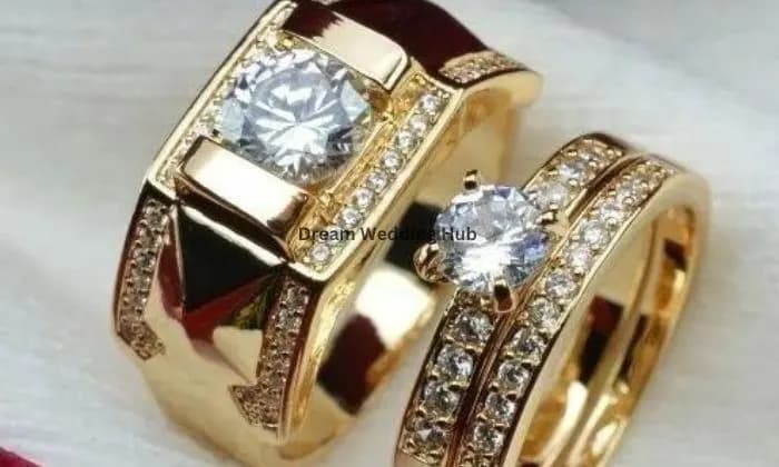 Rekha Jewellers Rekha Jewellers