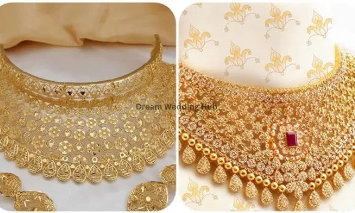 Shree Guru Nanak Jewellers