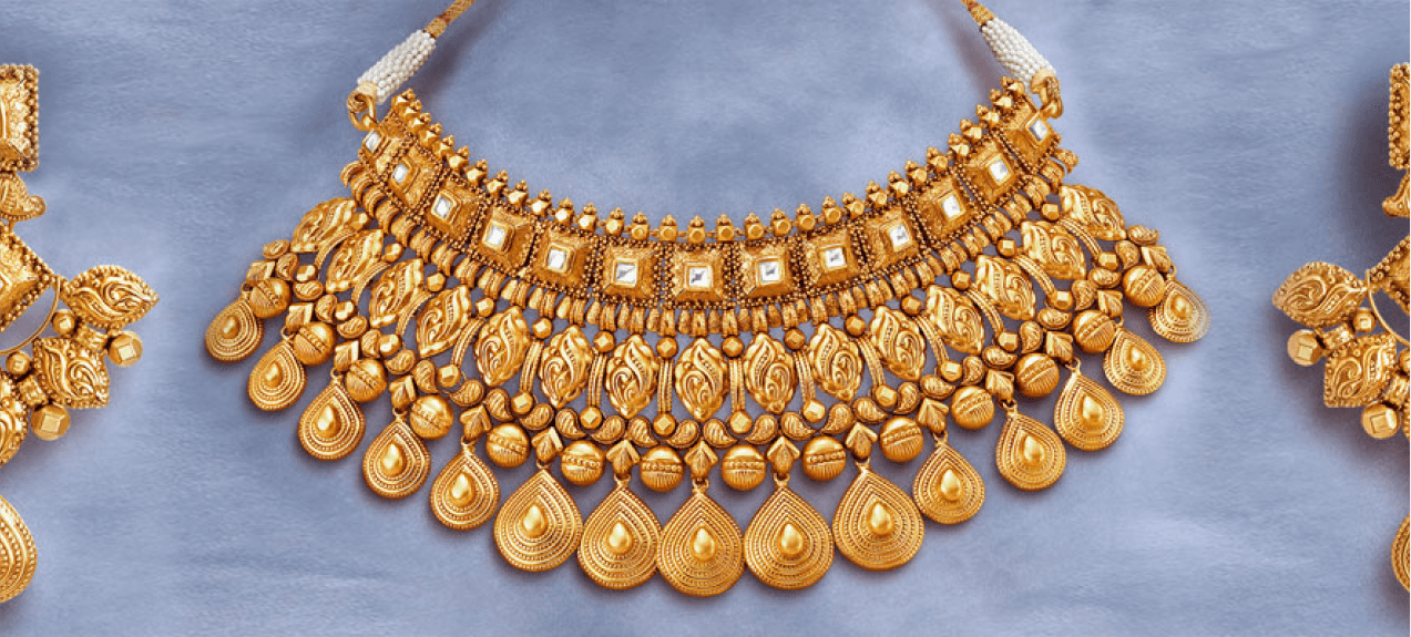 Sardar Udham Singh Saraf