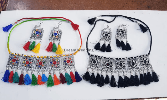 Happy Jewellers Happy Jewellers