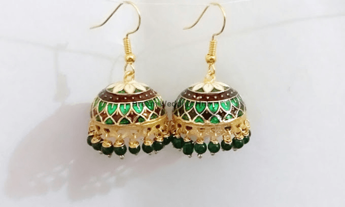 Laat Sahib & Sons Jewellers