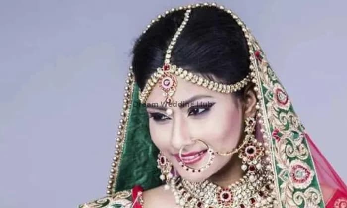 Femina Flaunt Academy