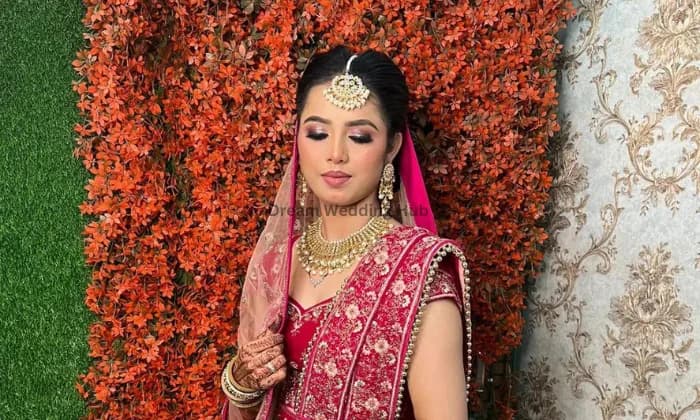 Majestic Beauty Studio