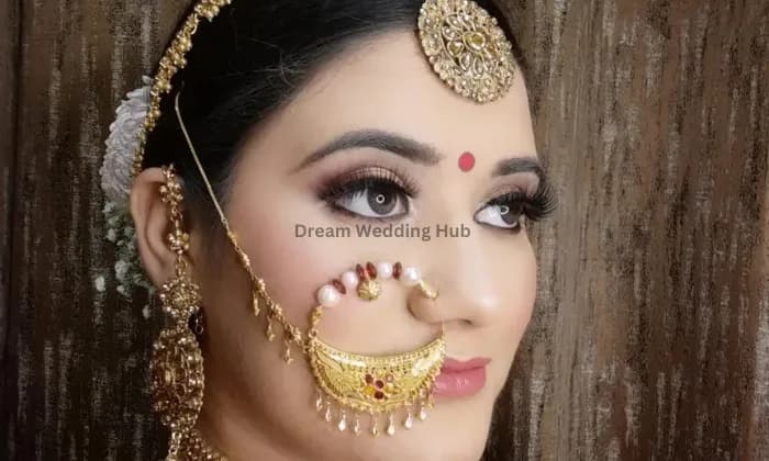 MANELANE Unisex Salon