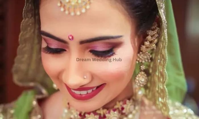 Sizzling Styles Salon