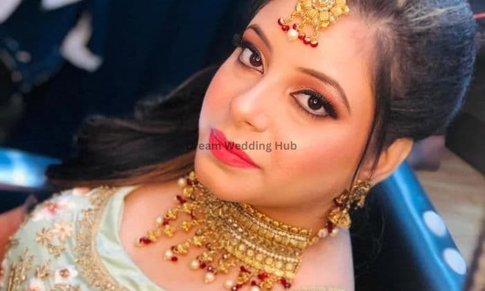 AR Hair Studio Salon