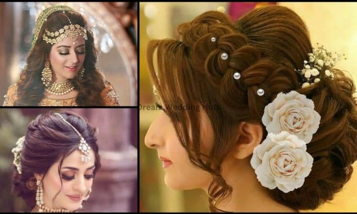 Jasmeen Makeup Studio