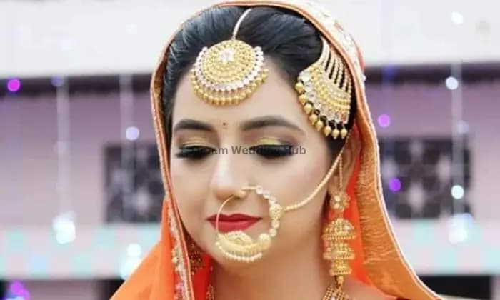 FIGURETONE UNISEX SALON