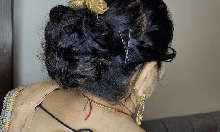 SMILE MAKEOVER STUDIO