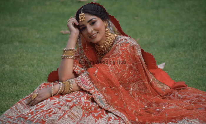 shiwanidawarartistry