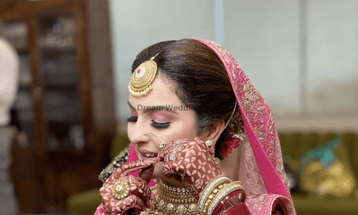 Aryan Professional Salon