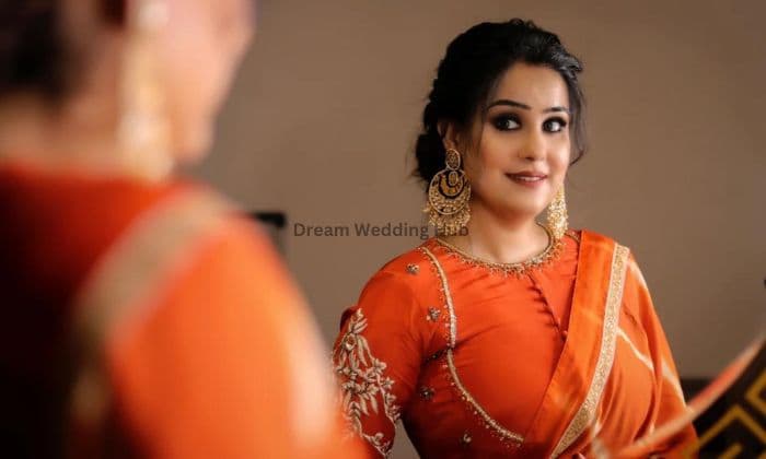 Jasmine Pruthy Makeovers