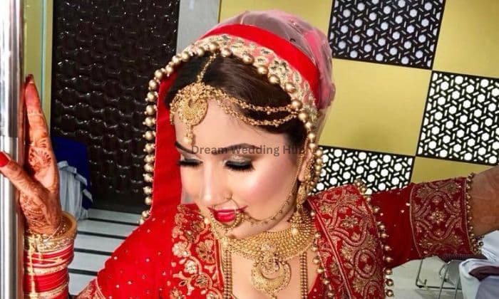 Sartaj Husain Unisex Salon