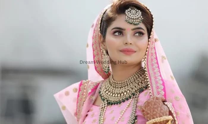 Xpressions by Vidhi Nagpal