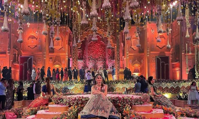 TEN Events & Entertainment