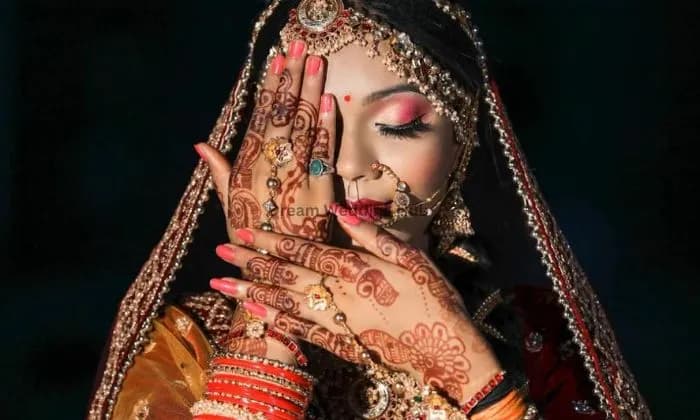 Glitz9 Salon Glitz9 Salon