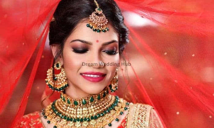 Arshad khan hair salon