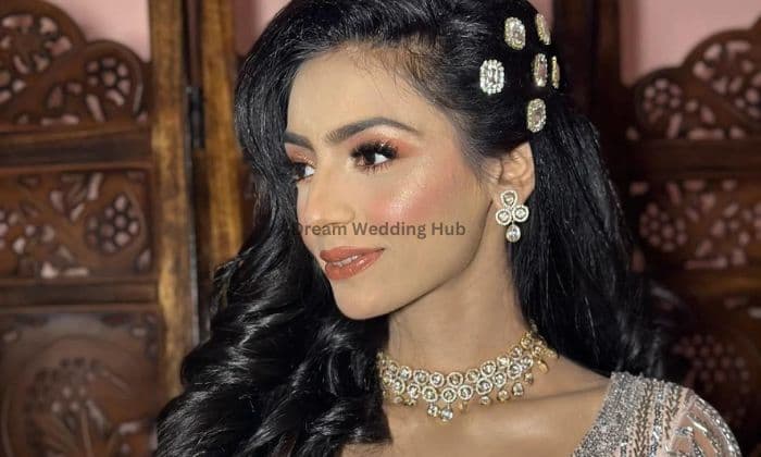 Makeupbysmilychhabra