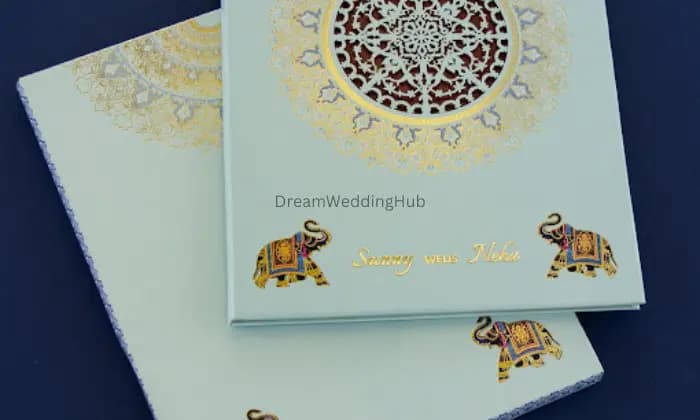 Anand Cards & Printers