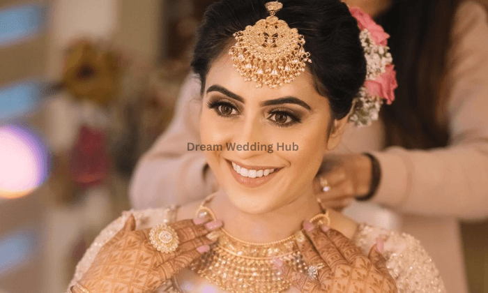 Komal Kooner Makeup Artistry Komal Kooner Makeup Artistry