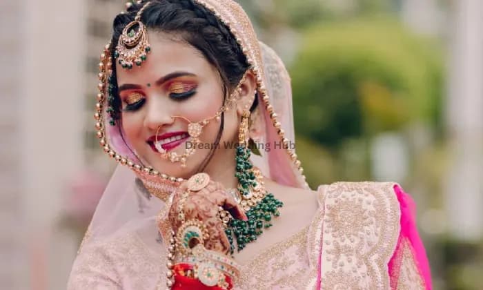 The Looks Unisex Salon