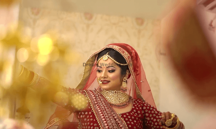 Sheenez Magnifique Salon