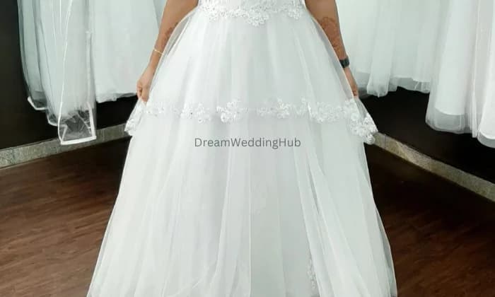 Shiloh Bridals Shiloh Bridals