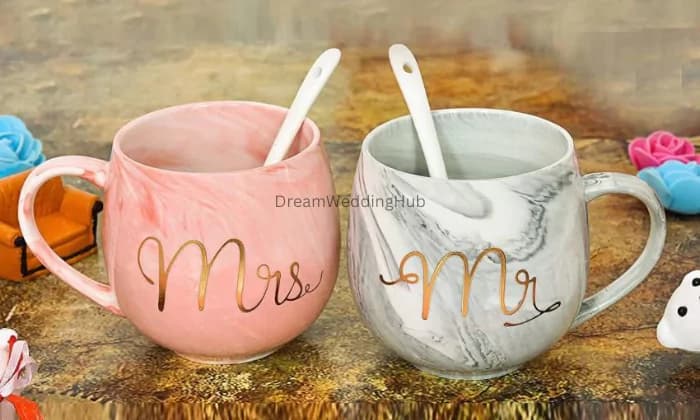 Ali gallery gifts interiors Ali gallery gifts interiors