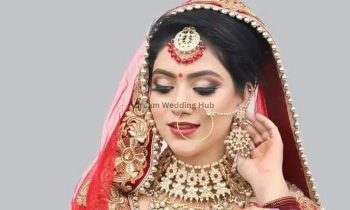 Khatoon Beauty Salon