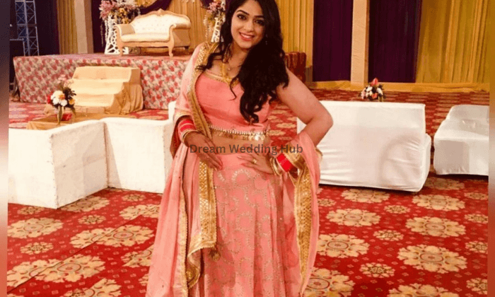 La Bella Bridal Studio