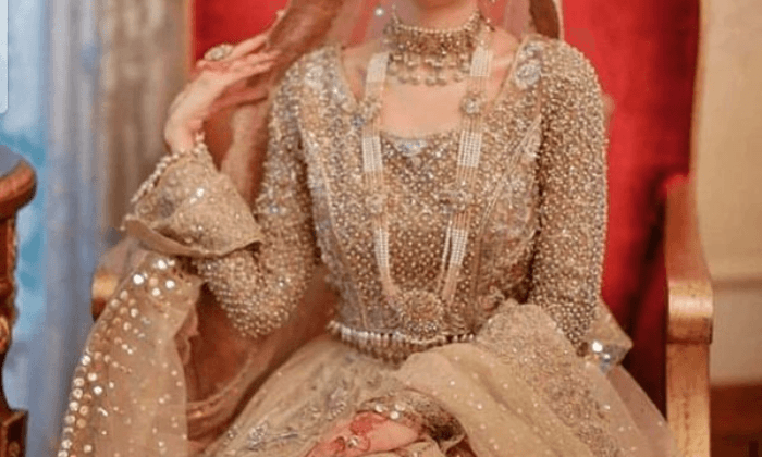 Patyala Royal Couture