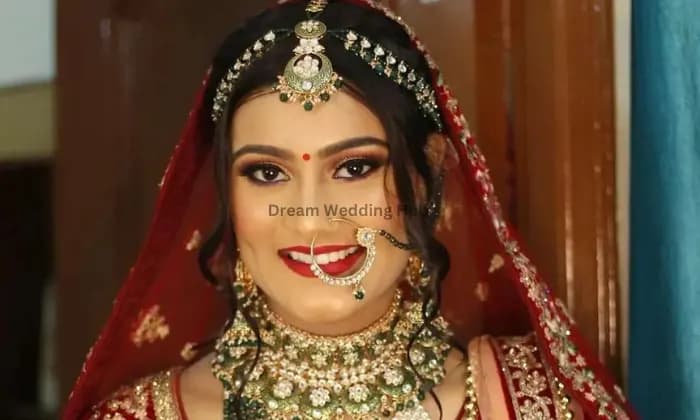 Hair Raiserz Luxe Phase