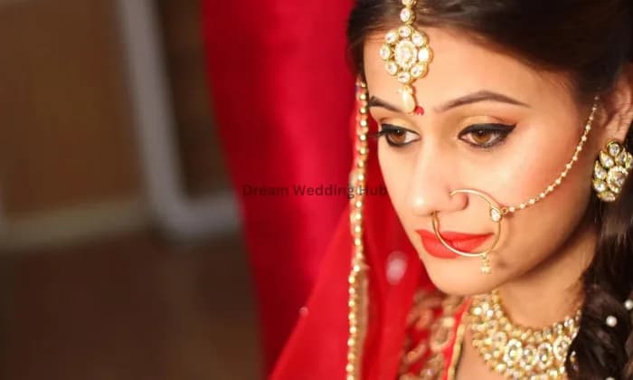 The Hines Bridal Studio