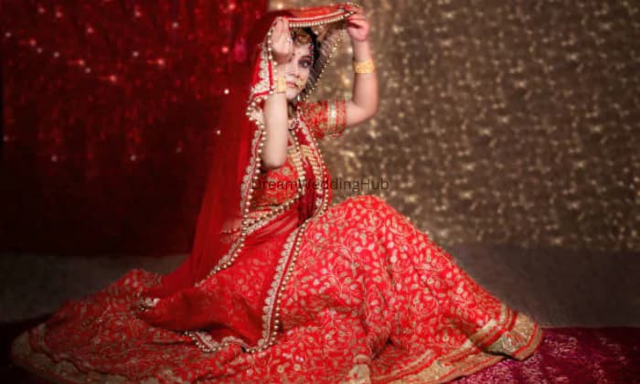 Yakshi Wedding Bazaar Yakshi Wedding Bazaar