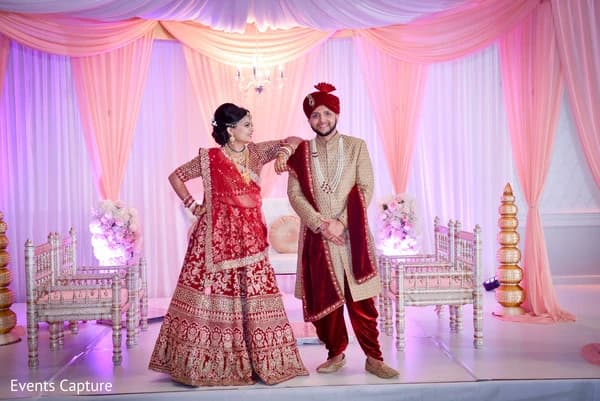 Tailored By Pankaj Tailored By Pankaj