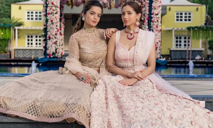 Landmark Designer Studio