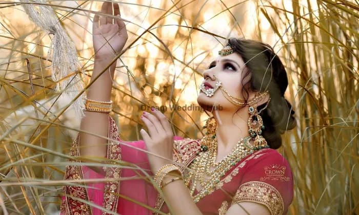 Russell Beauty Salon