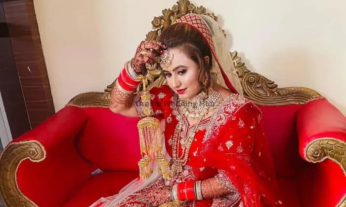 The Beauty Solutions