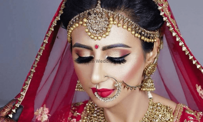 Masterz Lounge Professional